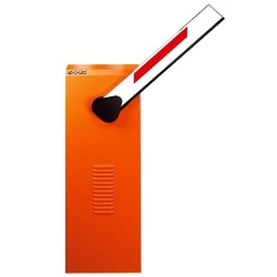 FAAC 620 SR RH