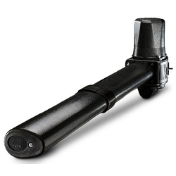  KR310D