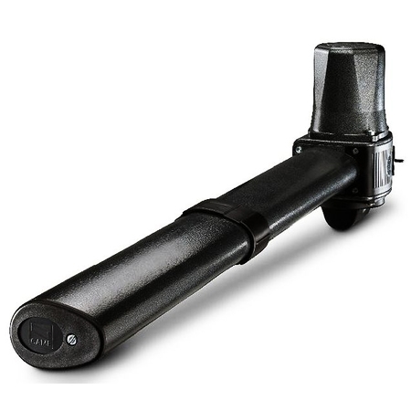 KR310D