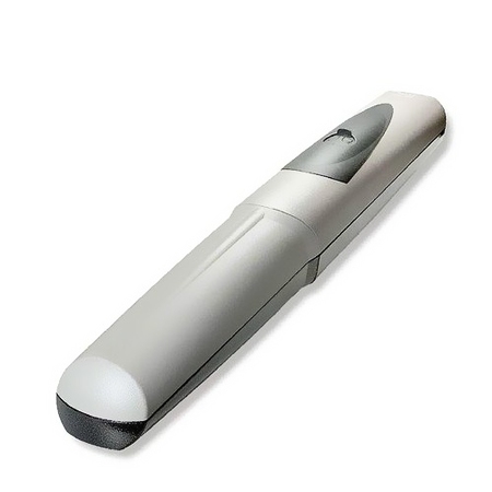 AX71230