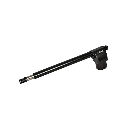 SWING OPERATOR 414 LEFT