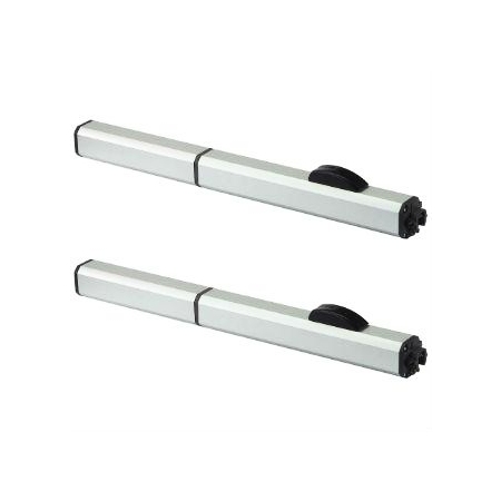 SWG OP 400 CBAC 220V WINTER