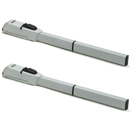 SW GATE OPERATOR 415 L LS 220V