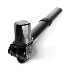  KR310S