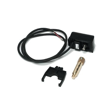 GATECODER KIT OBSTACLE DETECTION