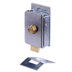 FAAC FAAC ELECTRIC LOCK