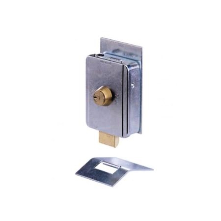FAAC ELECTRIC LOCK
