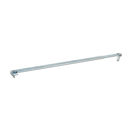 STIFFENING TELESC. ARM 560 Z