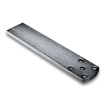 PLA6