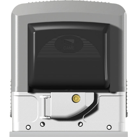BK-1200