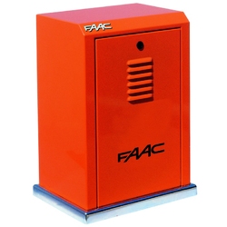 FAAC 884 MC 3PH