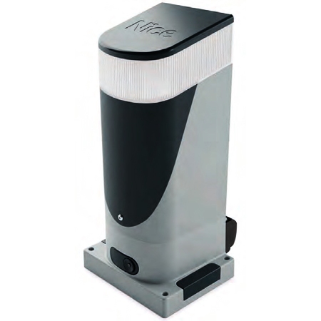 SLH400