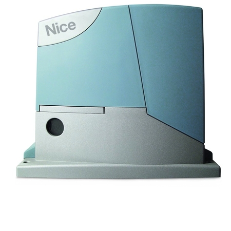 RB600P