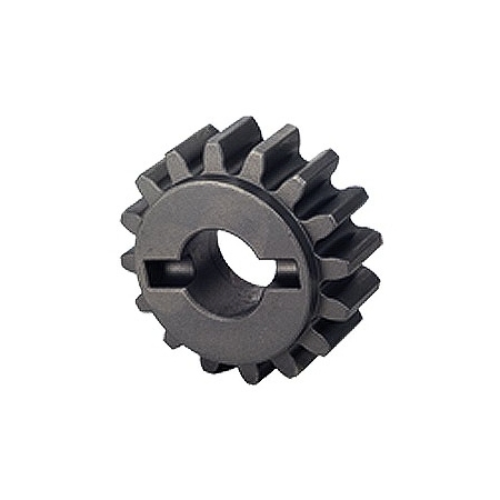 PINION Z20
