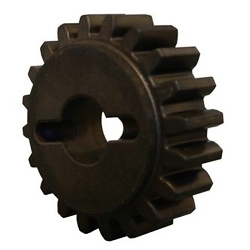 FAAC Z16 RACK PINION