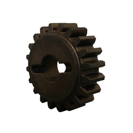 Z16 RACK PINION