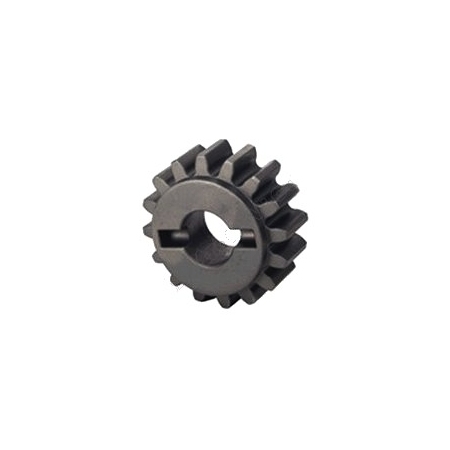 PINION Z16 MODEL 6 884 GEAR MOTOR