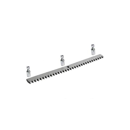 262-30x8(264)