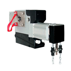 FAAC IND OPERATOR 540 X BPR KIT