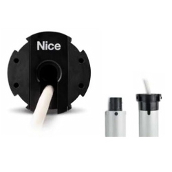 NICE ERL08000000
