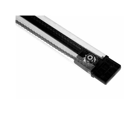 RAIL 1P CHAIN L3200 STROKE
