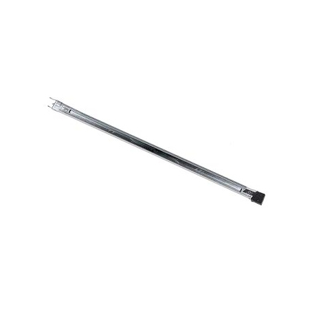 RAIL 1P BELT L2600 STROKE