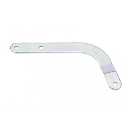 531/576 ARM FOR SECTIONAL DOORS