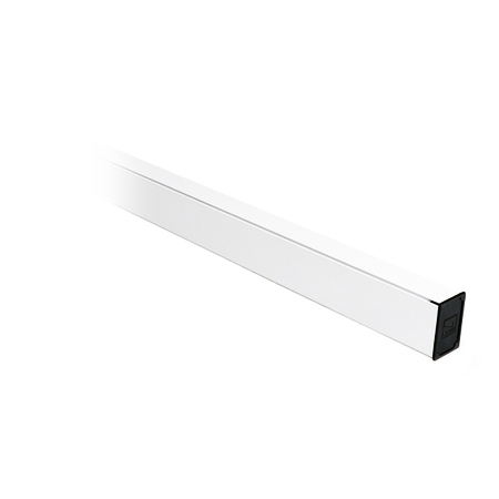 G0401