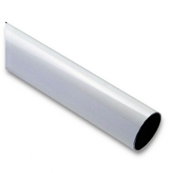  RBN3.7-K