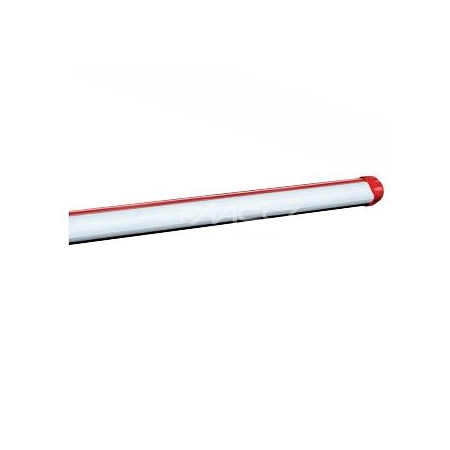 BEAM M2,3 S