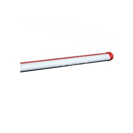 BEAM M3,3 L EXTENSION