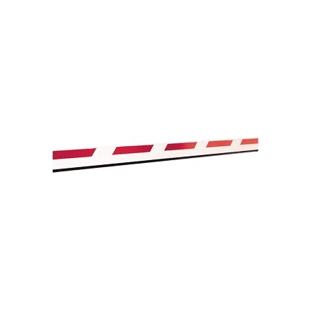 RECTANGULAR BAR M.5
