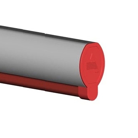 RBN90