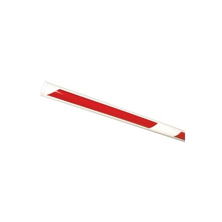 BEAM M2,3 L EXTENSION